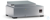 Wasserbad WTB35 ca. 37,5 ltr. Inhalt, inkl. Edelstahl-Schrägdeckel 230/115 V, 50/60 Hz, ca. 2800W...
