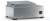Wasserbad WTB50 ca. 51 ltr. Inhalt, inkl. Edelstahl-Schrägdeckel 230/115 V, 50/60 Hz, ca. 2800W...