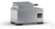 Wasserbad WTB6 ca. 7 ltr. Inhalt, inkl. Edelstahl-Schrägdeckel 230/115 V, 50/60 Hz, ca. 1000W...