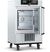 Compressorgekoelde incubator ICP110, 108l, -12-60°C ICP110 compressorgekoelde...