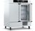 Compressorgekoelde incubator ICP450, 449l, -12-60°C ICP450 compressorgekoelde...