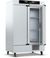 Compressor-gekoelde incubator ICP750, 749l, -12-60°C ICP750...