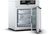 2Artikelen als: Broedstoof IF110plus, 108l, 20-80°C Broedstoof IF110plus, geforceerde...