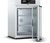 Brutschrank IF260m, 256l, 20-80°C Brutschrank IF260m, Medizinprodukt, forcierte Umluft,...