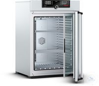 Incubator IF260mplus, 256l, 20-80°C Incubator IF260mplus, medical device, forced air circulation,...