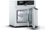 2samankaltaiset artikkelit Incubator IF30, 32l, 20-80°C Incubator IF30, forced air circulation, with...