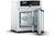 Brutschrank IF30m, 32l, 20-80°C Brutschrank IF30m, Medizinprodukt, forcierte Umluft,...