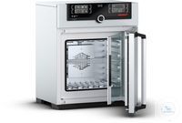 Incubator IF30mplus, 32l, 20-80°C Incubator IF30mplus, medical device, forced air circulation,...