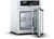 Brutschrank IF55m, 53l, 20-80°C Brutschrank IF55m, Medizinprodukt, forcierte Umluft,...