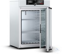 2samankaltaiset artikkelit Incubator IN260plus, 256l, 20-80°C Incubator IN260plus, natural convection,...