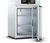 2Artikelen als: Broedstoof IN260plus, 256l, 20-80°C Incubator IN260plus, natuurlijke...