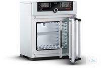 2Artikelen als: Broedstoof IN30plus, 32l, 20-80°C Incubator IN30plus, natuurlijke convectie,...