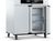 2Artikelen als: Broedstoof IN450plus, 449l, 20-80°C Incubator IN450plus, natuurlijke...