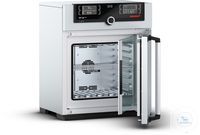 Peltier-cooled incubator IPP30plus, 32l, 0-70°C Peltier-cooled incubator...