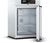 Heissluftsterilisator SF260, 256l, 20-250°C Heissluftsterilisator SF260, Medizinprodukt,...