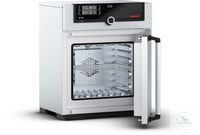 Heissluftsterilisator SF30, 32l, 20-250°C Heissluftsterilisator SF30, Medizinprodukt, forcierte...