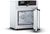 Heissluftsterilisator SF30, 32l, 20-250°C Heissluftsterilisator SF30, Medizinprodukt, forcierte...