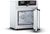 Heissluftsterilisator SF30plus, 32 l, 20-250°C Heissluftsterilisator SF30plus, Medizinprodukt,...