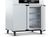 Heissluftsterilisator SF450plus, 449l, 20-250°C Heissluftsterilisator SF450plus, Medizinprodukt,...