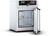 Heissluftsterilisator SF55plus, 53l, 20-250°C Heissluftsterilisator SF55plus, Medizinprodukt,...