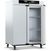 Heissluftsterilisator SF750plus, 749l, 20-250°C Heissluftsterilisator SF750plus, forcierte...