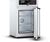 Heissluftsterilisator SF75, 74l, 20-250°C Heissluftsterilisator SF75, Medizinprodukt, forcierte...