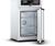 Heissluftsterilisator SF75plus, 74l, 20-250°C Heissluftsterilisator SF75plus, Medizinprodukt,...