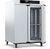 2Artikelen als: Universele oven UF1060, 1060l, 20-300°C Universele oven UF1060, geforceerde...