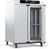 Universalschrank UF1060plus, 1060l, 20-300°C Universalschrank UF1060plus,...