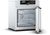 2Artikelen als: Universele oven UF110, 108l, 20-300°C Universele oven UF110, geforceerde...
