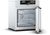 2Artikelen als: Universele oven UF110plus, 108l, 20-300°C Universele oven UF110plus,...