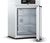 2Artikelen als: Universele oven UF260, 256l, 20-300°C Universele oven UF260, geforceerde...