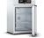 2Artikelen als: Universele oven UF260plus, 256l, 20-300°C Universele oven UF260plus,...