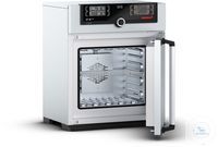 2samankaltaiset artikkelit Universal oven UF30plus, 32l, 20-300°C Universal oven UF30plus, forced air...