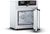 2Artikelen als: Universele oven UF30plus, 32l, 20-300°C Universele oven UF30plus, geforceerde...