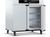 2Artikelen als: Universele oven UF450, 449l, 20-300°C Universele oven UF450, geforceerde...