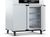 2Artikelen als: Universele oven UF450plus, 449l, 20-300°C Universele oven UF450plus,...