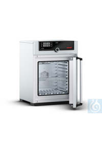 2samankaltaiset artikkelit Universal oven UF55, 53l, 20-300°C Universal oven UF55, forced air...