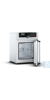 2Artikelen als: Universele oven UF55, 53l, 20-300°C Universele oven UF55, geforceerde...