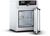 2Artikelen als: Universele oven UF55plus, 53l, 20-300°C Universele oven UF55plus, geforceerde...