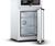 2Artikelen als: Universele oven UF75plus, 74l, 20-300°C Universele oven UF75plus, geforceerde...