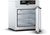 2Artikelen als: Universele oven UN110, 108l, 20-300°C Universele oven UN110, natuurlijke...