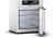 2Artikelen als: Universele oven UN110plus, 108l, 20-300°C Universele oven UN110plus,...