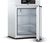 2Artikelen als: Universele oven UN260, 256l, 20-300 °C Universele oven UN260, natuurlijke...