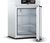 2Artikelen als: Universele oven UN260plus, 256l, 20-300°C Universele oven UN260plus,...