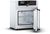 2Artikelen als: Universele oven UN30, 32l, 20-300°C Universele oven UN30, natuurlijke...