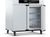 2Artikelen als: Universele oven UN450, 449l, 20-300°C Universele oven UN450, natuurlijke...