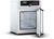 2Artikelen als: Universele oven UN55, 53l, 20-300°C Universele oven UN55, natuurlijke...