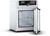 2Artikelen als: Universele oven UN55plus, 53l, 20-300°C Universele oven UN55plus, natuurlijke...