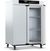 2Artikelen als: Universele oven UN750, 749l, 20-300°C Universele oven UN750, natuurlijke...